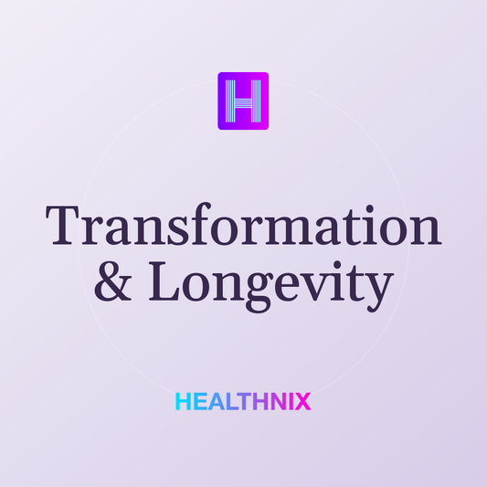 Eligibility Product GF Transformation